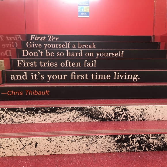 Meet your Posher, Anacahuita - Picture 1 of 1